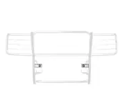 Black Horse Off Road GPS01S Grille Guard Sensor Grille Guard