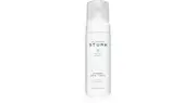 Dr. Barbara Sturm Dark Skin Foam Cleanser 150 ml