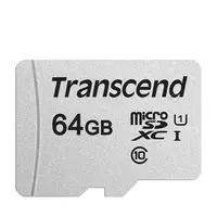 在飛比找蝦皮購物優惠-《Sunlike》Transcend 創見 64G 64GB