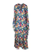 [CONNOR & BLAKE] CONNOR & BLAKE Maxi dresses - Item 15431505