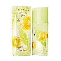 在飛比找Yahoo!奇摩拍賣優惠-＊微風小舖＊Elizabeth Arden Green Te