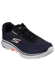 Skechers GOwalk 7 - Avalo 2 Extra Wide Fit Navy