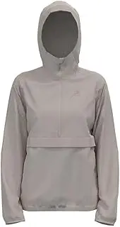 [ODLO] Women's Essentials Wind Jacket