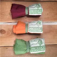 在飛比找蝦皮購物優惠-ChicoBag Reusable Produce Bags