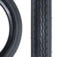 在飛比找蝦皮購物優惠-Unicycle.com 16" x 1.75 獨輪車輪胎