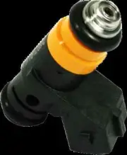 Feuling Electronic Fuel Injector Flow 5.71+ g/s Harley Freewheeler 15-17