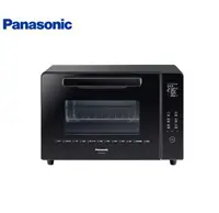 在飛比找有閑購物優惠-Panasonic 國際 NB-MF3210 微電腦電烤箱 