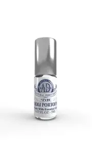 Neroli Portofino - Al Dunya Imports - Concentrated Perfume Oil 5ml Roll-On.