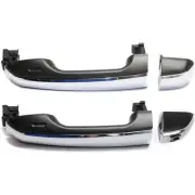 New Door Handle Front Driver & Passenger Side LH RH for Toyota 4Runner 4 Runner