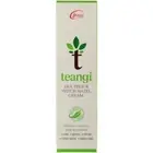GR Lanes Teangi Tea Tree Witch Hazel Cream 28g-3 Pack