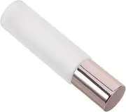 SAFIGLE Perfume Bottle Refillable Essential Oil Dispenser Portable Travel Oil Roller with Precise for Perfumes and Fragrances