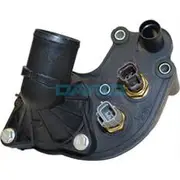 Dayco Thermostat ( Housing Type With 2 Sensors (Screw In) ) - DT178F