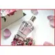 Paul Smith Rose 玫瑰女性淡香精 100ml｜期間限定◆秋冬迷人香氛