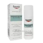 Eucerin DermoPurifyer Fluid Mattifying Cream 50ml Exp.04/2025