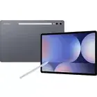 Samsung Galaxy Tab S10 Ultra Wi-Fi 256GB - Grey *AU STOCK*, 14.6', Octa-Core,12G