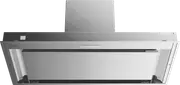 ASKO 86cm Concealed Rangehood
