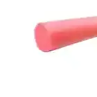 Kids Foam Pool Noodle Float for Swimming & Gymnastics - Lightweight & Fun