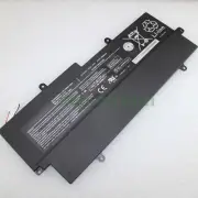 NEW PA5013U-1BRS Battery for Toshiba Portege Z830 Z835 Z930 Z830-10P Z835-P330