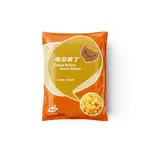 麥之田 地瓜黃丁 地瓜丁 600G