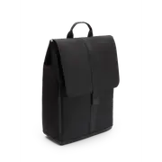 Bugaboo changing backpack Midnight black