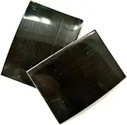 Mouse Feet mouse Skates DIY Teflon Tape Computer Gaming Mouse Replacement Feet Pads Cut By Yourself 2 Sets