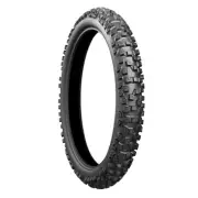 Bridgestone 7204