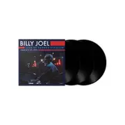 Billy Joel - Live At Yankee Stadium (Vinyl)