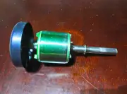 Original Motor Rotor For RYOBI DP102L10 inches Portable Bench Drill Press