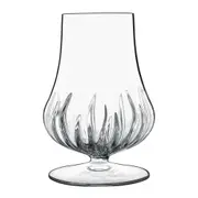6pc Luigi Bormioli Mixology 230ml Vintage Spirits Glasses Drink Glassware Set