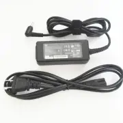 Genuine AC Adapter For HP Compaq Mini 626028-001 Power Supply Cord AC Charger