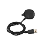 Garmin Charging/Data Clip OSFA Black