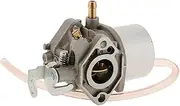 Generator Carburettor Carburettor for Club Precedent Golf Cart 1998 290 Engine Parts Petrol Filter