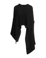 [ANN DEMEULEMEESTER] ANN DEMEULEMEESTER Sweaters - Item 14525883