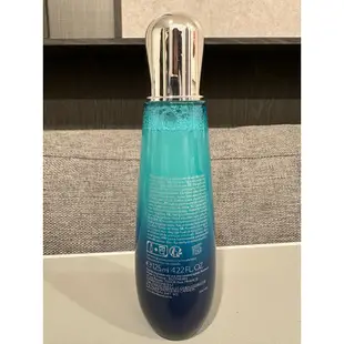 Biotherm碧兒泉 奇蹟活源精露 125ml