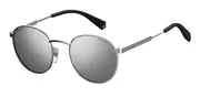POLAROID-PLD 2053/S-010-5120-SUNGLASSES