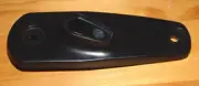 KAWASAKI NINJA EX 250 250R EX250 88'-05' LF BLINKER/TURN SIGNAL/INDICATOR MOUNT