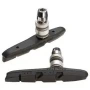Kool-Stop Thinline Linear Brake Shoe Set