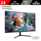 【CHIMEI 奇美】ML-24P50F 24型 VA 165Hz 電腦螢幕(Adaptive Sync/1ms)