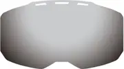 Klim Edge, replacement lens photochromic