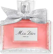 Miss Dior Parfum 125ml