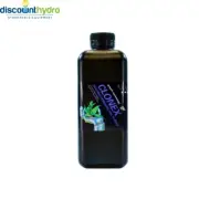 Growth Technology Clonex Purple Gel 1L