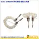 神牛 Godox QT600FT 原廠環形燈管 適用 QT600 QT400 QT600II QT400II 一代 二代