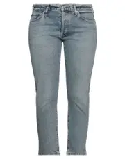 [CITIZENS OF HUMANITY] CITIZENS OF HUMANITY Jeans - Item 30154306