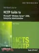 MCITP Guide to Microsoft Windows Server 2008, Enterprise Administration (Exam 70-647) Web-Based Labs