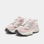 New Balance 9060 Infant's