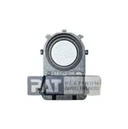 GENUINE HYUNDAI KONA 2018-2021 ULTRASONIC REVERSE SENSOR (1 PC), 95720-J9000-PGY