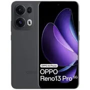 OPPO Reno13 Pro 5G 512GB Graphite Grey