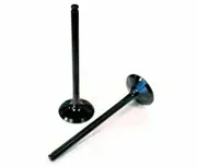 Tourmax Titanium Intake Valve - Kawasaki KX250F
