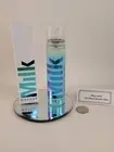 Milk Makeup Hydro Grip Set + Refresh Spray Full Size 3.38 fl oz Brand NEW in Box