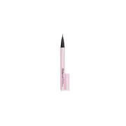 Lilybyred - Am9 To Pm9 Survival Penliner - 0.6g - 01 Matte Black